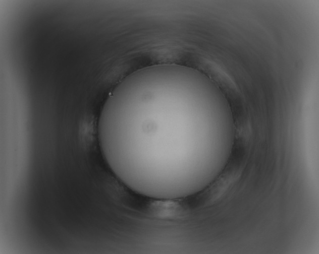 X0000100930133200806241413