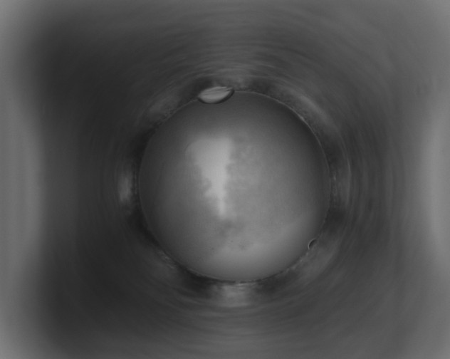 X0000100930134200806241413