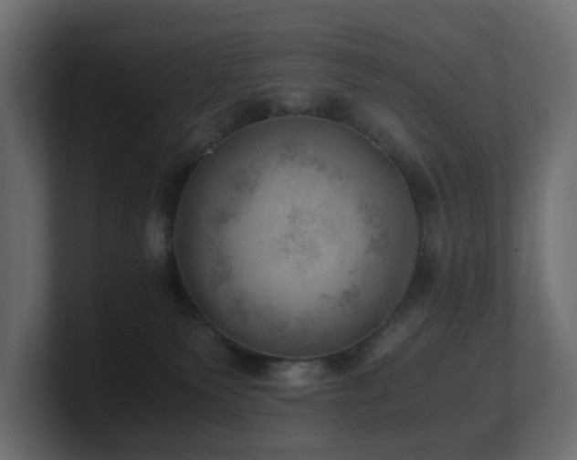 X0000100930135200806241413