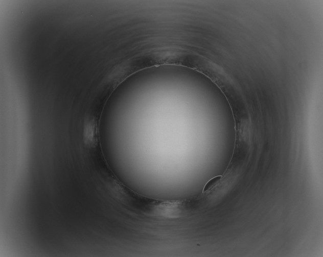 X0000100930138200806241413