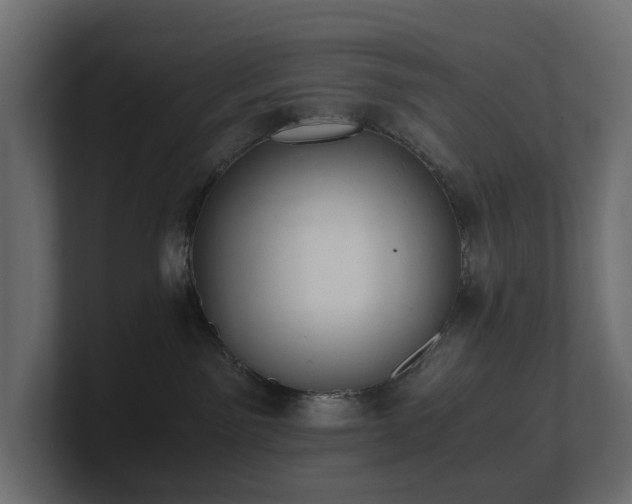 X0000100930141200806241413