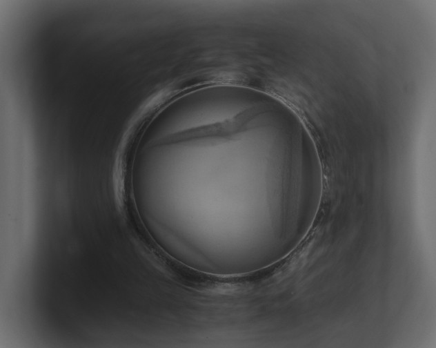 X0000100930149200806241413