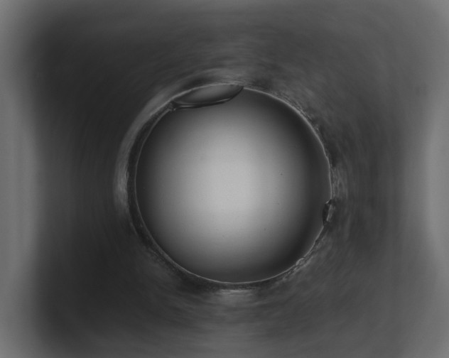 X0000100930150200806241413