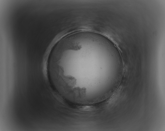 X0000100930151200806241413