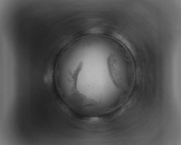 X0000100930153200806241413