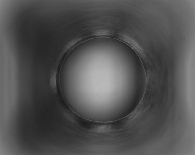 X0000100930155200806241413