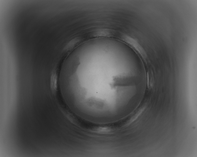 X0000100930157200806241413