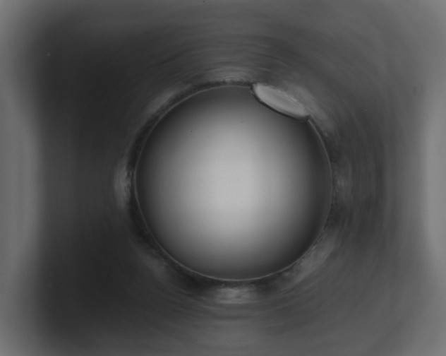 X0000100930160200806241413