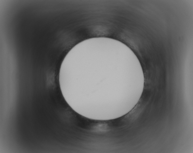 X0000100930162200806241413