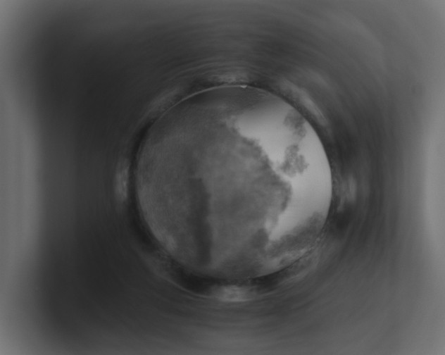 X0000100930163200806241413