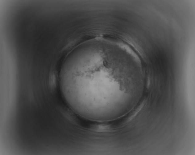 X0000100930165200806241413