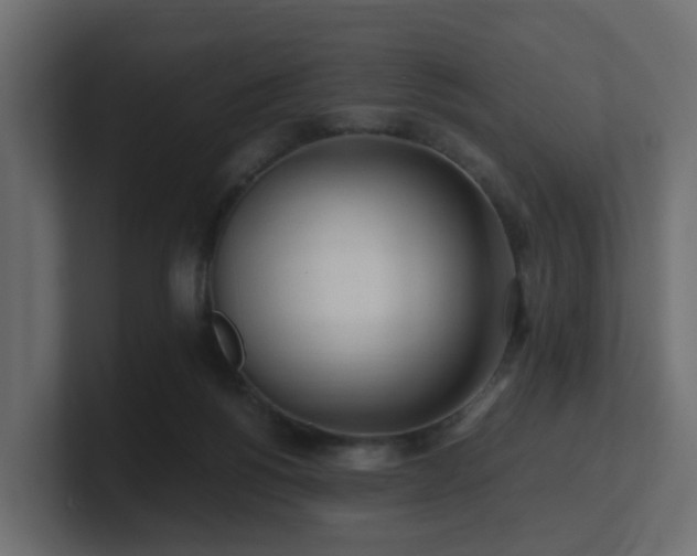 X0000100930168200806241413