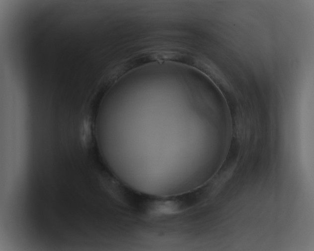 X0000100930169200806241413