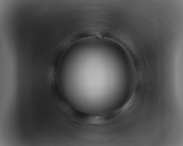 X0000100930174200806241413