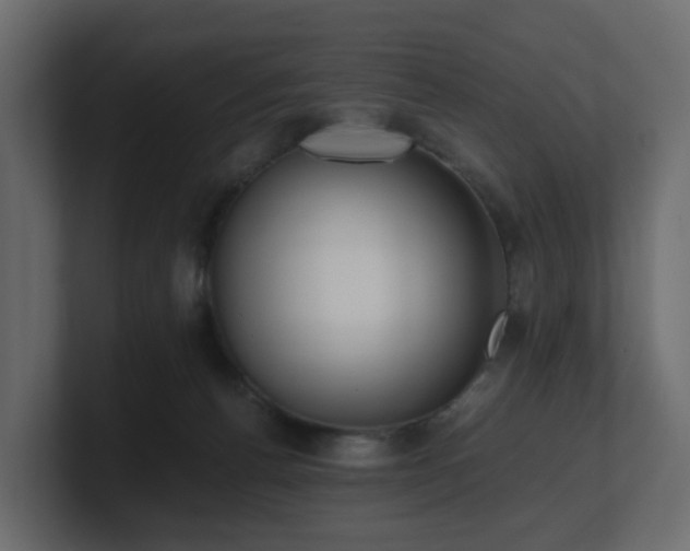 X0000100930176200806241413