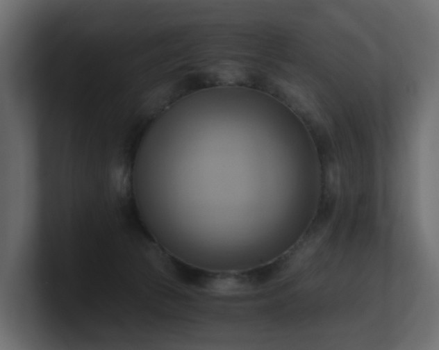 X0000100930177200806241413