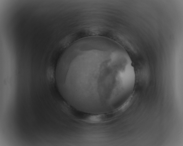 X0000100930178200806241413