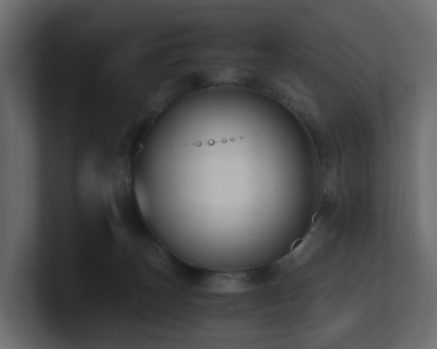 X0000100930179200806241413