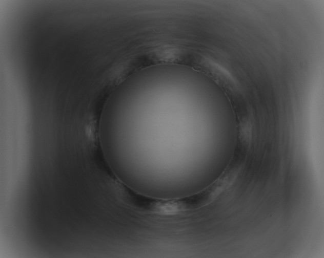 X0000100930181200806241413