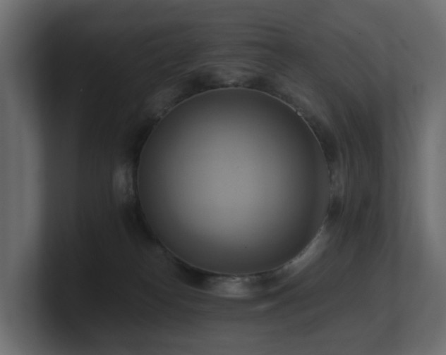 X0000100930182200806241413