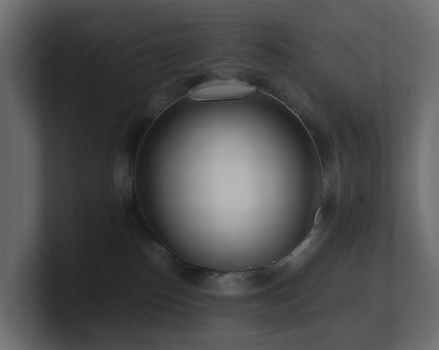 X0000100930186200806241413