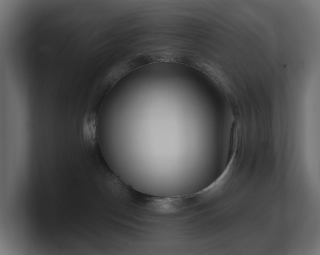 X0000100930190200806241413