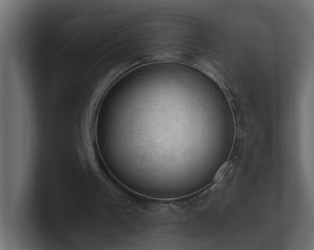 X0000100930193200806241413