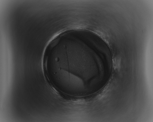 X0000100930196200806241413