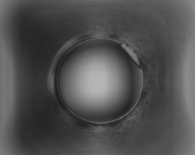 X0000100930197200806241413