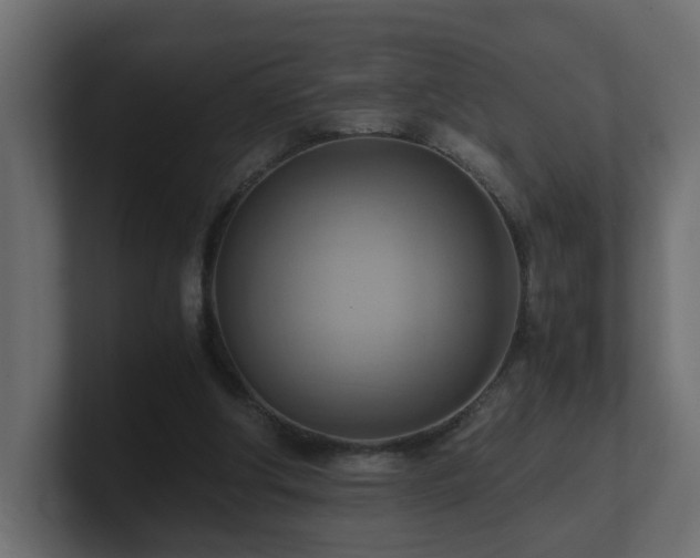 X0000100930202200806241412