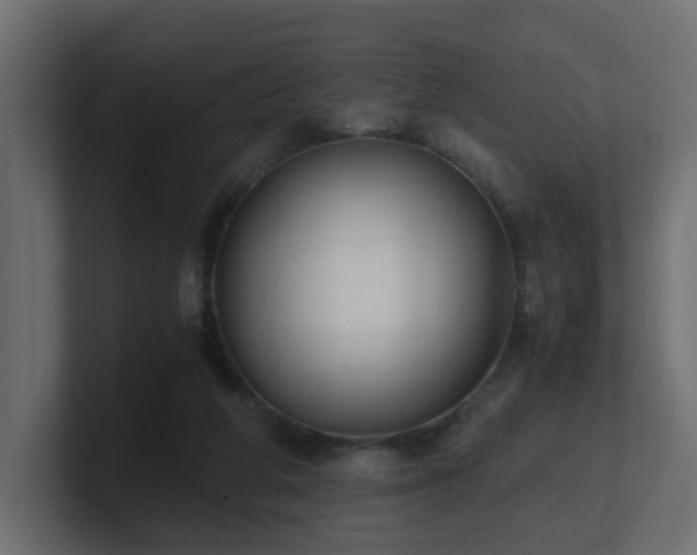 X0000100930210200806241412