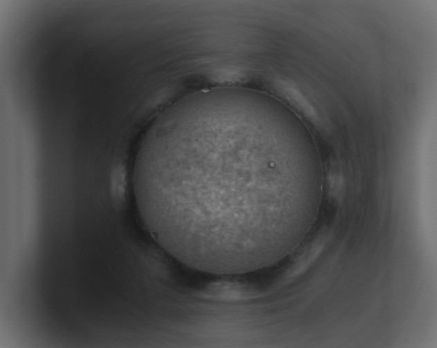 X0000100930211200806241412