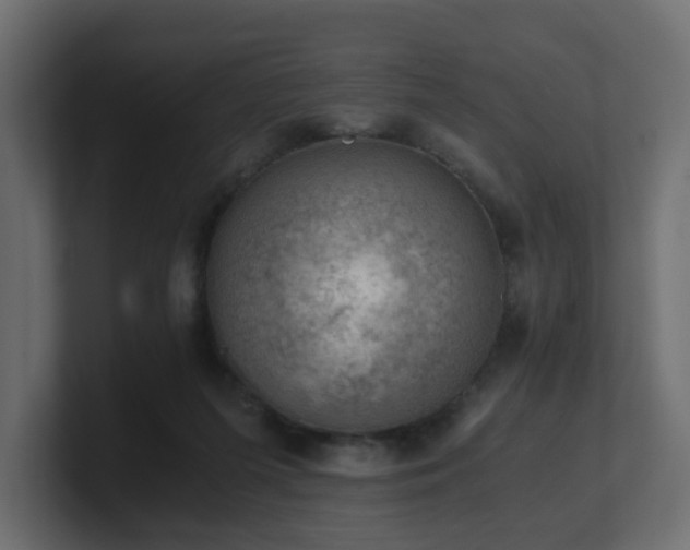 X0000100930215200806241412