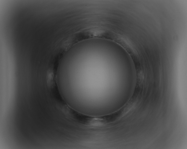 X0000100930222200806241412