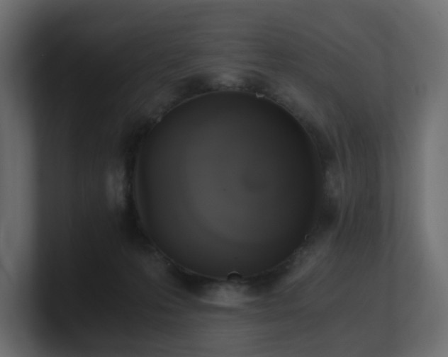 X0000100930223200806241412