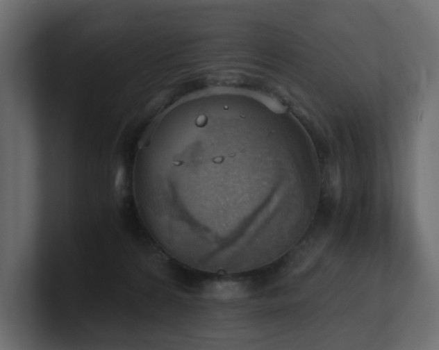 X0000100930224200806241412