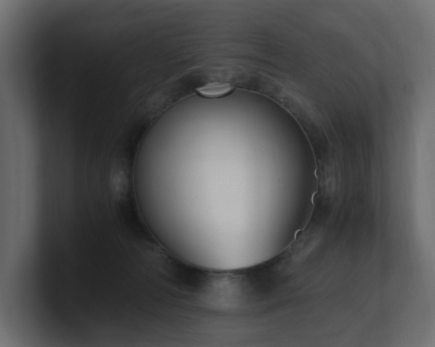 X0000100930226200806241412