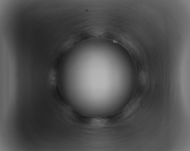 X0000100930234200806241412