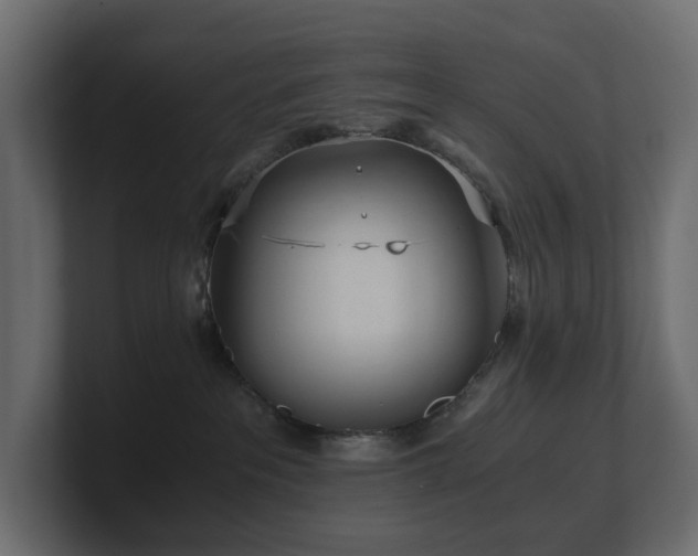 X0000100930237200806241412