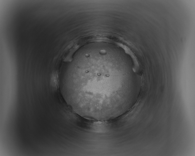 X0000100930240200806241412