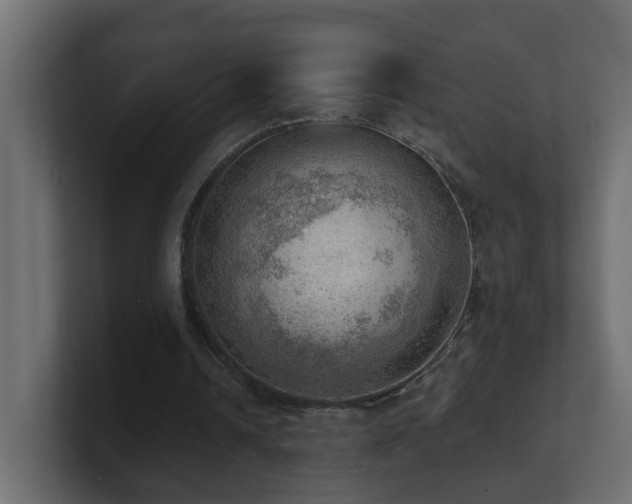 X0000100930242200806241411