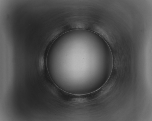 X0000100930251200806241411