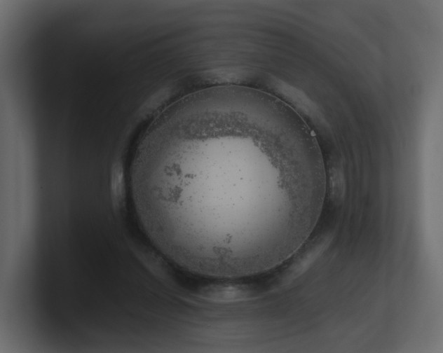 X0000100930254200806241411