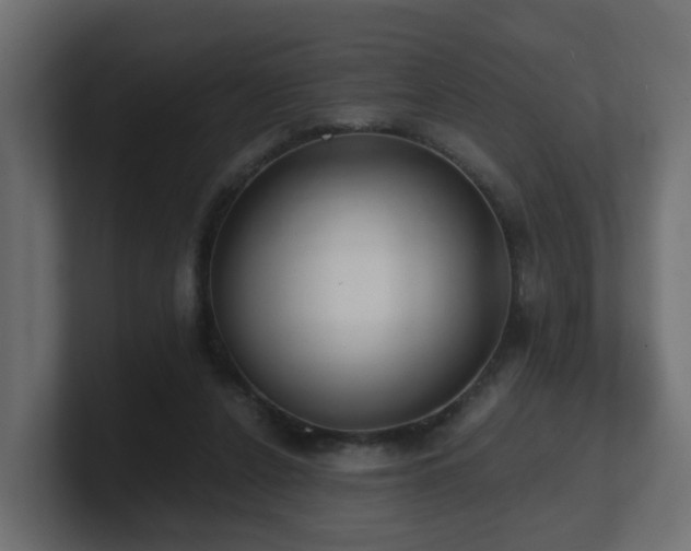 X0000100930256200806241411