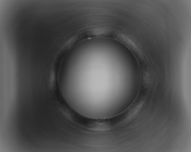 X0000100930260200806241412