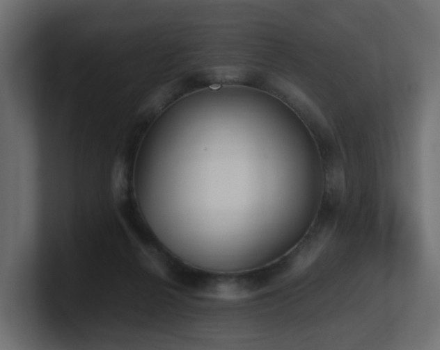 X0000100930264200806241412