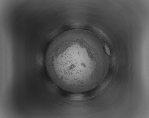 X0000100930266200806241412