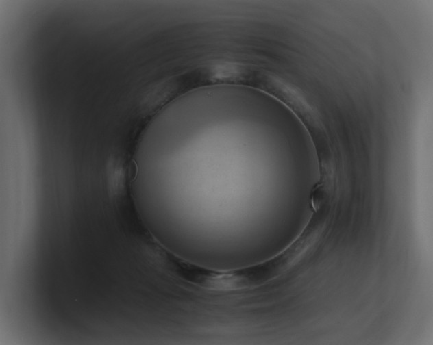 X0000100930269200806241412