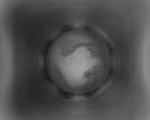 X0000100930270200806241412