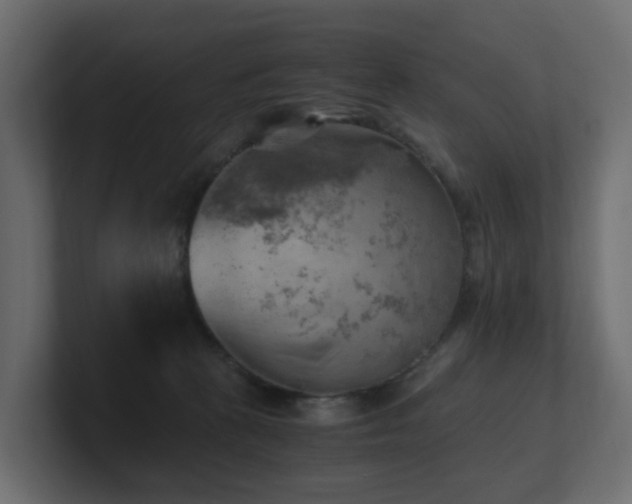 X0000100930273200806241412